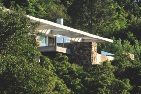 Casa Rocka